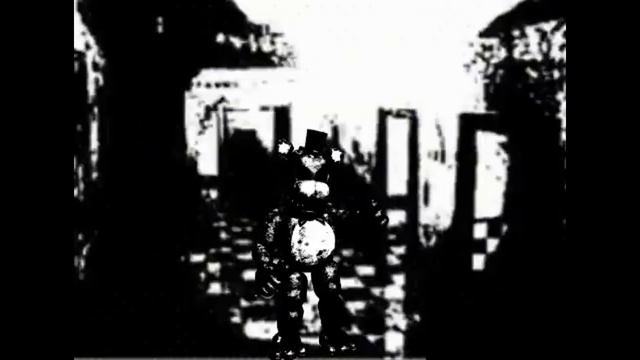 ОБЗОР ВСЕХ FNaF Ransomware