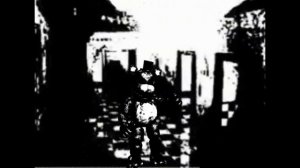 ОБЗОР ВСЕХ FNaF Ransomware