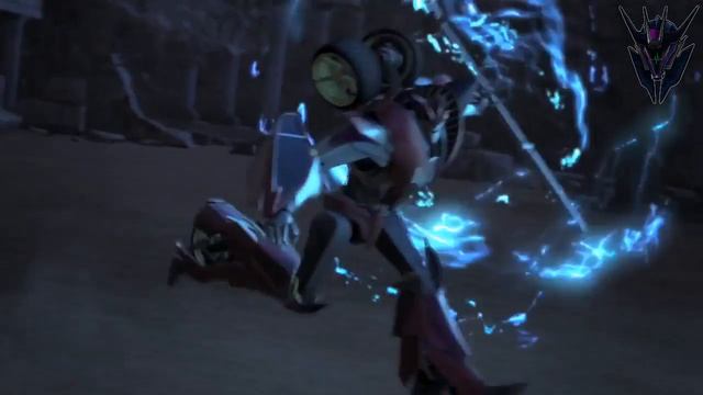 LexVegas - Остерегайся тихонь смотреть онлайн