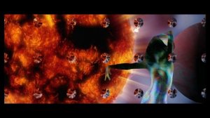 007 - И целого мира мало|Opening - заставка [1999] 1080p