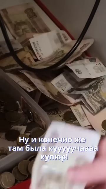 Бизнес эксперимент #бизнес #бизнесснуля #бизнесидеи #автоматсигрушками смотреть онлайн