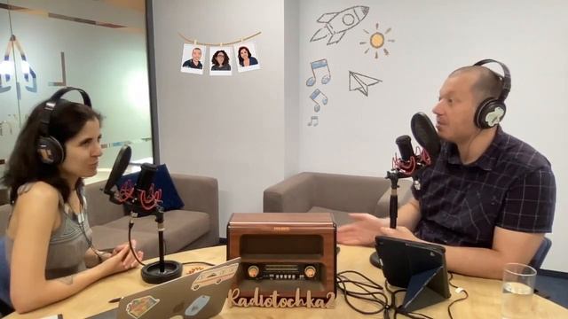 Как да наваксам липсващите ми умения за програмист? 📻 смотреть онлайн
