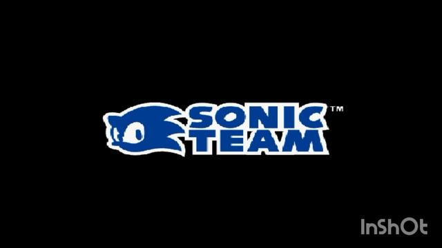 Как поиграть в sonic unleashed на android смотреть онлайн
