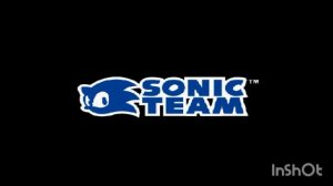 Как поиграть в sonic unleashed на android