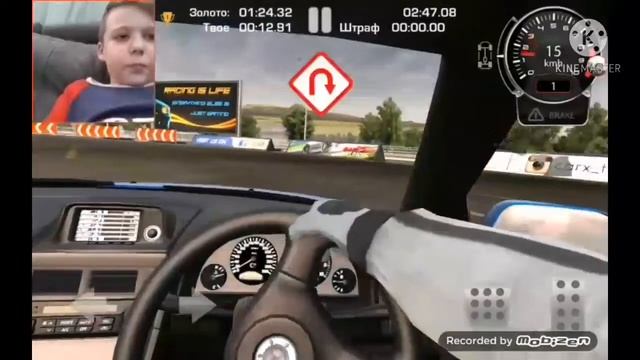 короткая игра в Car X Drift Racing 1 смотреть онлайн