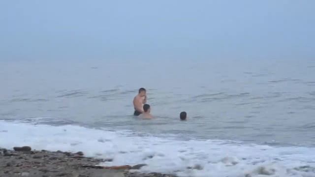 Лермонтово 2016. Лови волну 2 смотреть онлайн