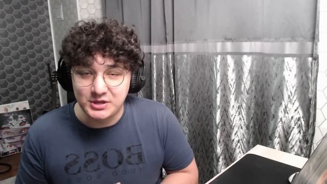 И ЭТО ТЕПЕРЬ FACEIT CS GO в 2025 году... смотреть онлайн