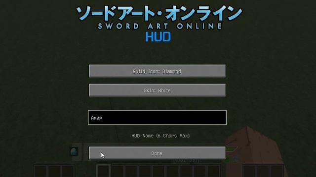 Обзор мода №3 Новый индикатор жизни! смотреть онлайн