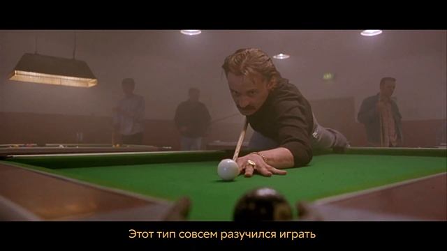 Абитуриентing [Trainspotting] смотреть онлайн