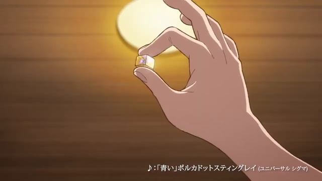 Ґодзіла. Точка сингулярності. / Godzilla Singular Point. Тизер українською! смотреть онлайн