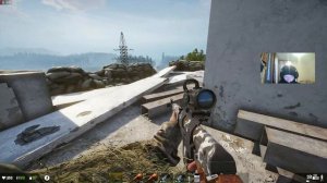 Deadside 2024/ГАЙД по миссии