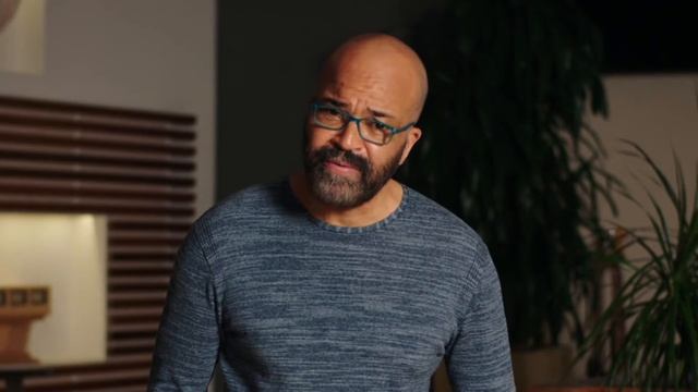 Что Если ...? "Наблюдатель" (What If...?) (2021) Disney+ смотреть онлайн