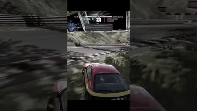 NFS начало наше всё! #23 смотреть онлайн