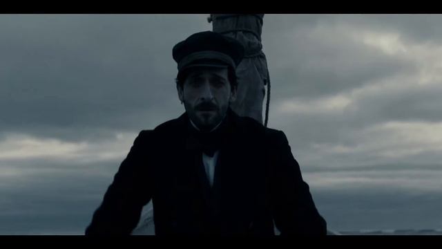 «Чепелуэйт»: очередная экранизация Кинга. Обзор сериала смотреть онлайн