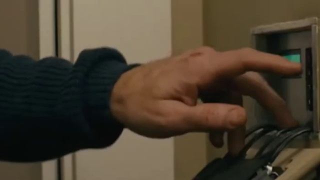 Никто 2021 смотреть онлайн