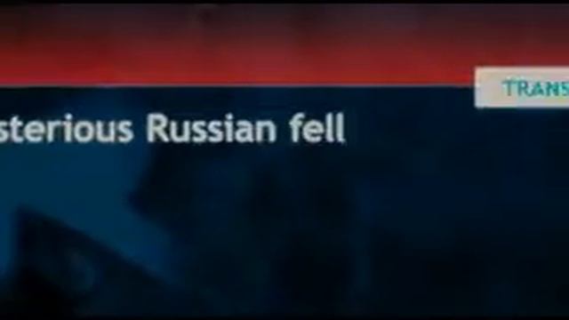 Помпастая цыпа ))))) смотреть онлайн