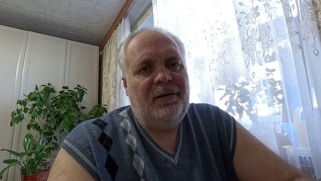 Камеру GoPro 13, я не купил! Обзор Гопро смотреть онлайн