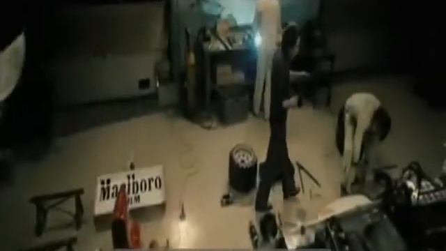 Гонка (2013) смотреть онлайн