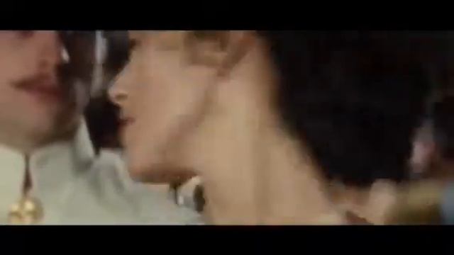 Александр Дианов "Анна" смотреть онлайн