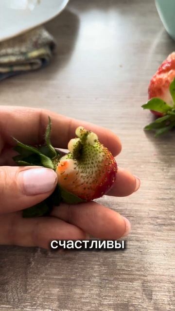 Сила перевоплощения, сила женской мудрости, роли женщ? смотреть онлайн