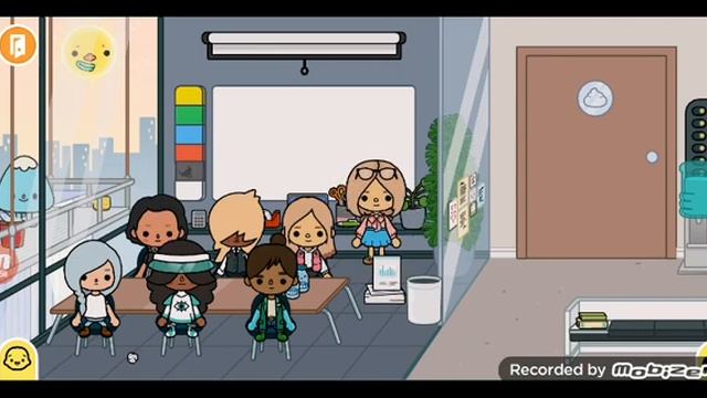 Сериал" Любовь с первого взгляда" часть 2 смотреть онлайн