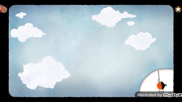 Как получить все достижения в CHUCHEL? смотреть онлайн