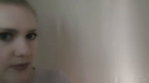 Sleepy Time ASMR Soft Sounds Massage