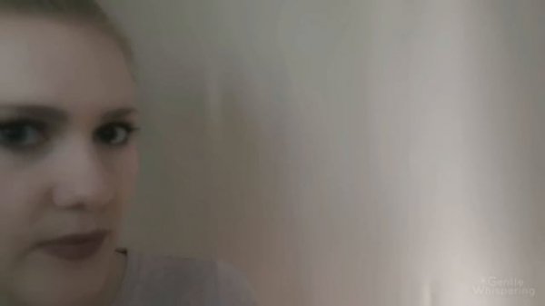 Sleepy Time ASMR Soft Sounds Massage