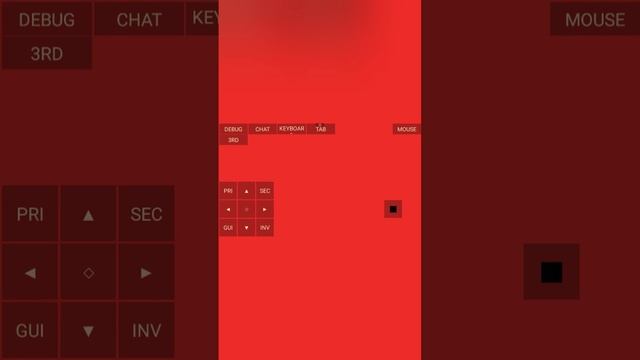 Как играть в Minecraft java edition на телефоне? смотреть онлайн