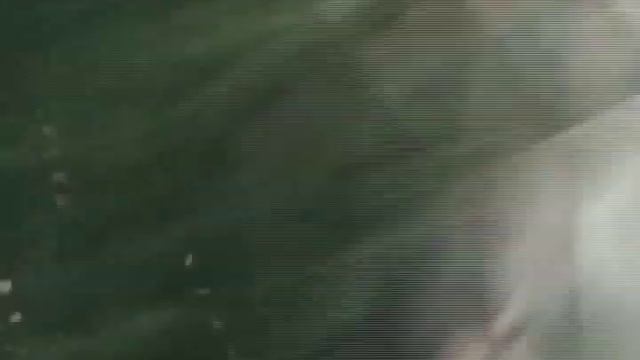 На острие смотреть онлайн