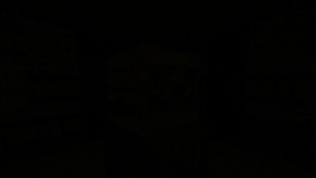 САМЫЙ БАВНУТЫЙ ТЕКСТУРПАК В МАЙНКРАФТ. смотреть онлайн