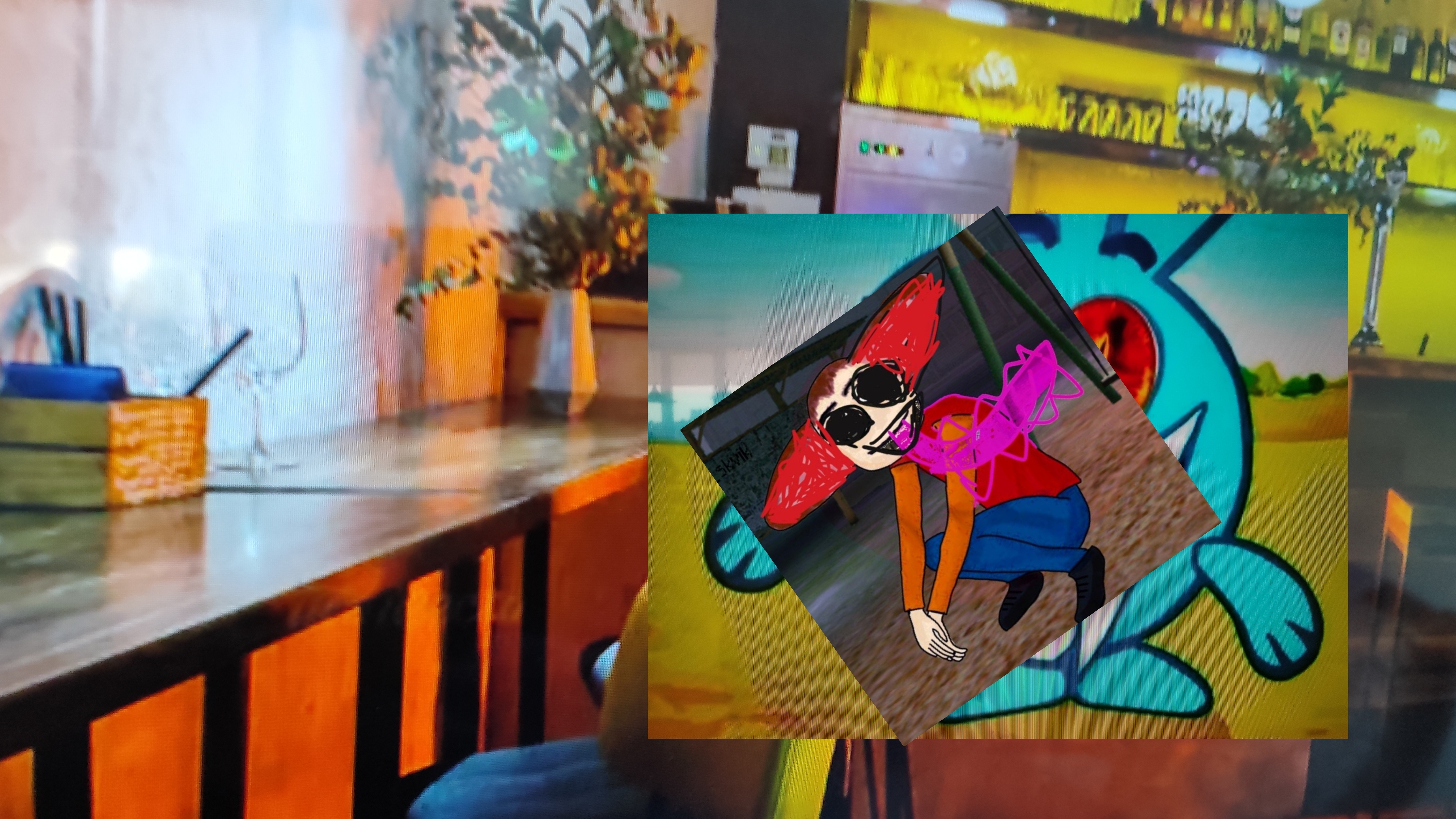 отомстил сферам играю в 4 часа ночи смотреть онлайн