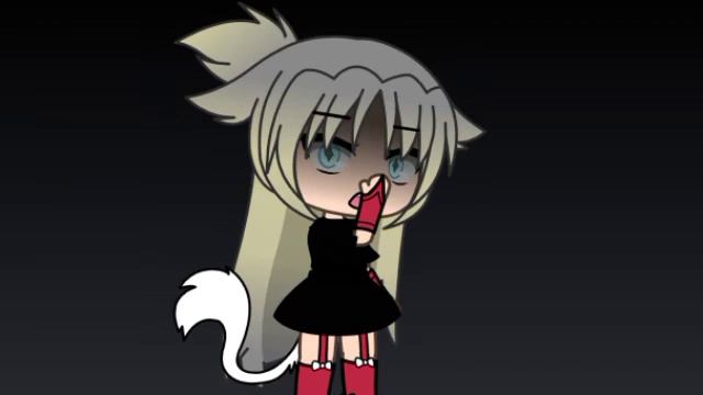 страшилка не дыши при нём😨 смотреть онлайн