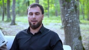 гр Рассвет. К/аниди 2025