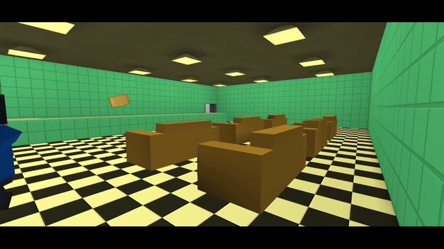 УБИЙЦА 2 ФИНАЛ смотреть онлайн