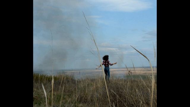 Jesse - больной пациент