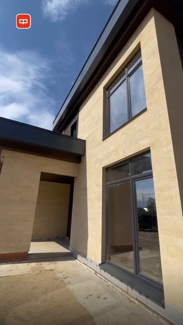 113544 смотреть онлайн