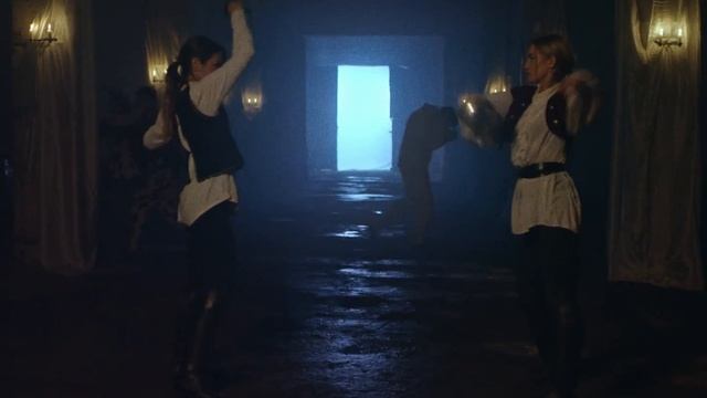 TAT CULT LAB / театр / 19.10.18