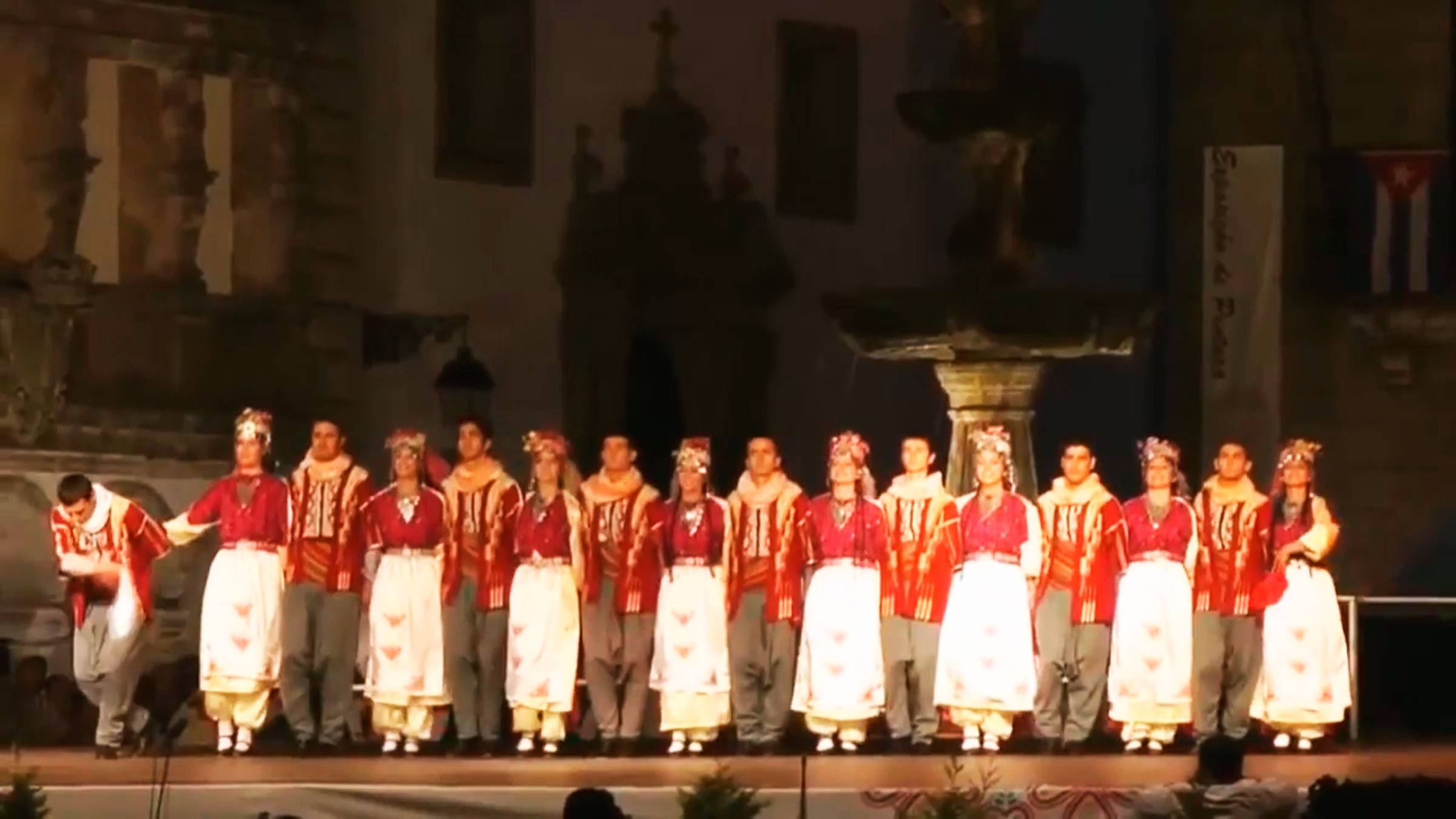 Курды. narod-mira.ru