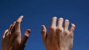 Христианские песни . Ты моя Скала . Елена Елоева