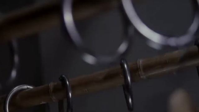 Разборки в стиле Кунг-фу. Бой против топоров смотреть онлайн