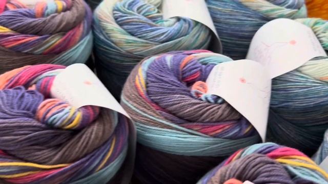 ШОКИРУЮЩИЙ ГРАДИЕНТ! ❄️ Полный восторг! смотреть онлайн