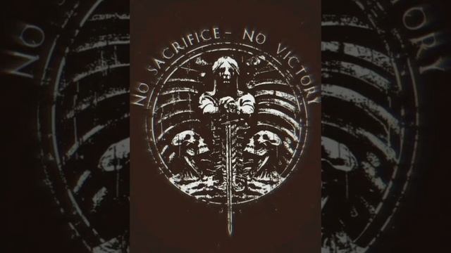 ТЯЖËЛАЯ АТЛЕТИКА ВЕЗЕНИЕ ПО ЖИЗНИ (трек  2023 доступен н?