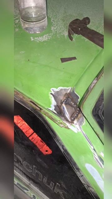 Подготовка к БН