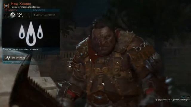 играю в игоры смотреть онлайн