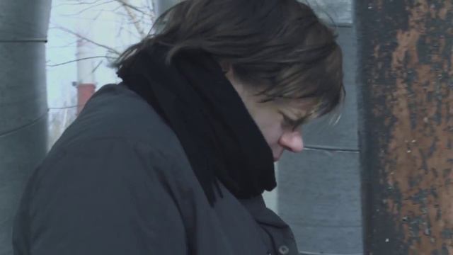 Фильм смотреть онлайн