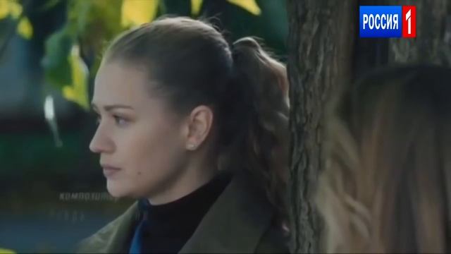 КЛАССНЫЙ ФИЛЬМ 2017 ТЕНЬ ПРОШЛОГО Русские 2017 мелодрамы
