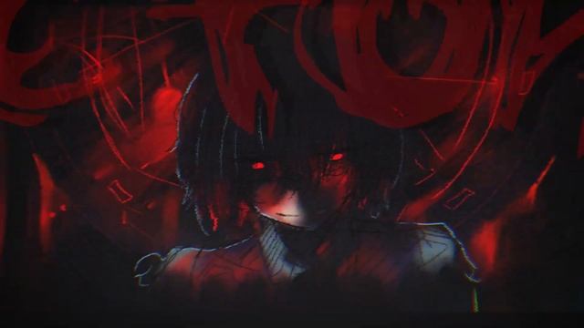 MMV |PV | -   