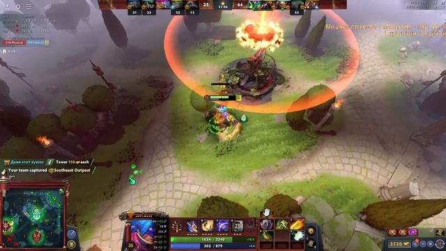 Трахаю калибровку смотреть онлайн