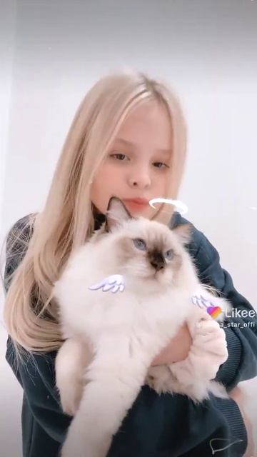 Мой Ребёнок ?❤️🔥
